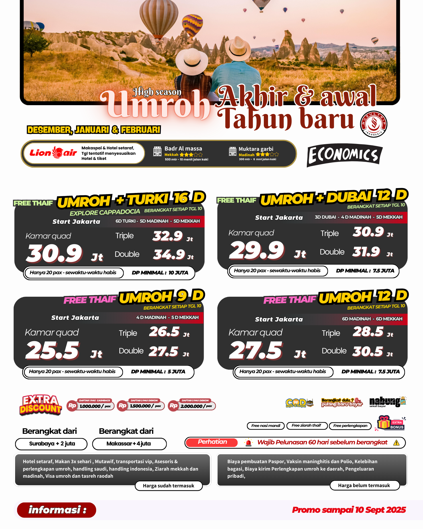 BROSUR-PAKET-EKONOMIS-HINGGA-20-SPET-10.png