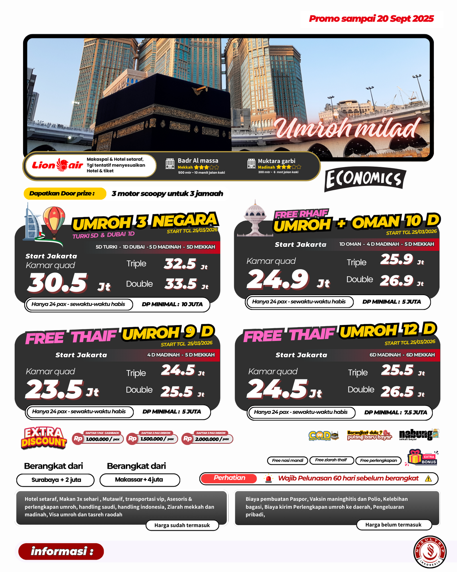 BROSUR-PAKET-EKONOMIS-HINGGA-20-SPET-7.png