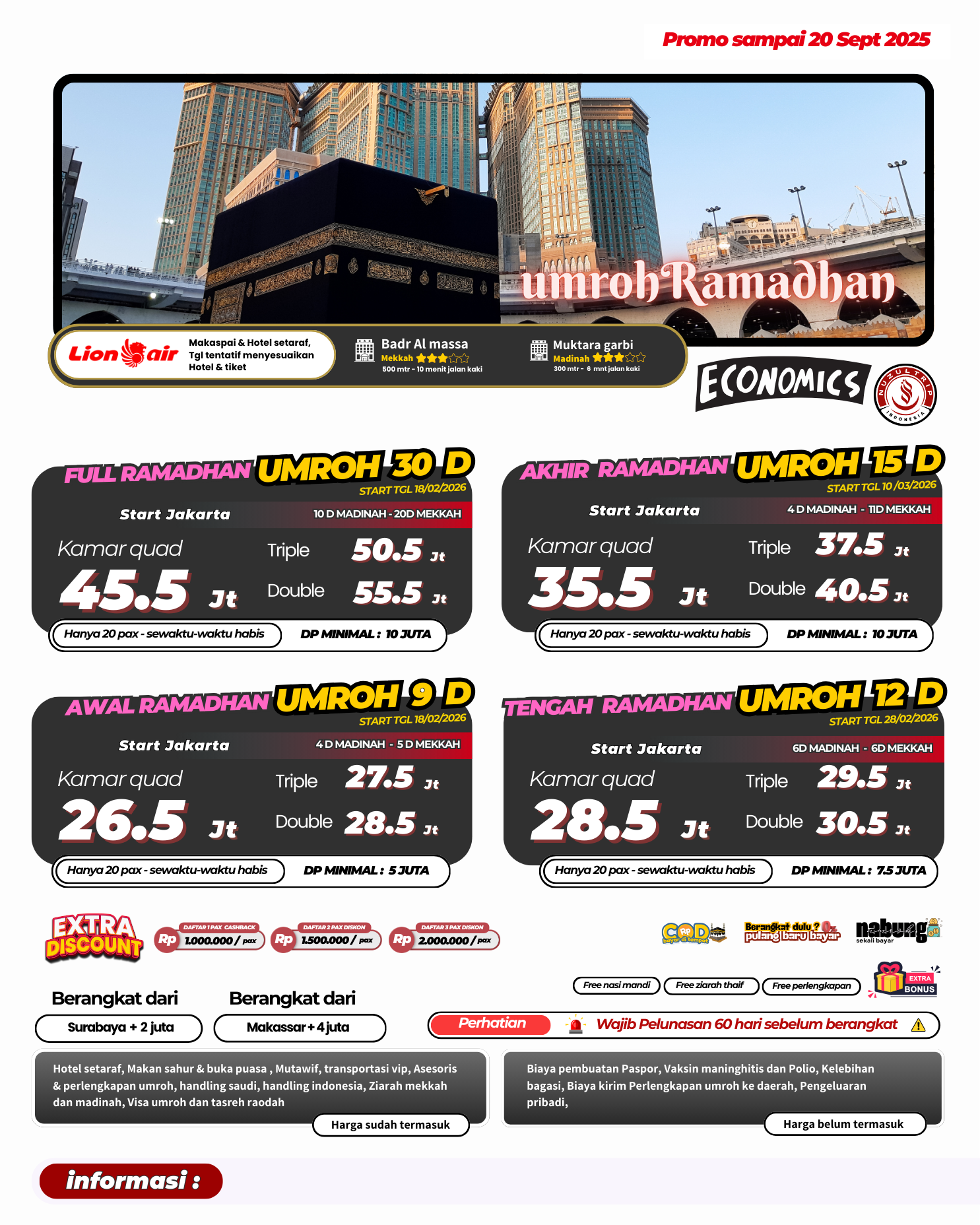 BROSUR-PAKET-EKONOMIS-HINGGA-20-SPET-8.png