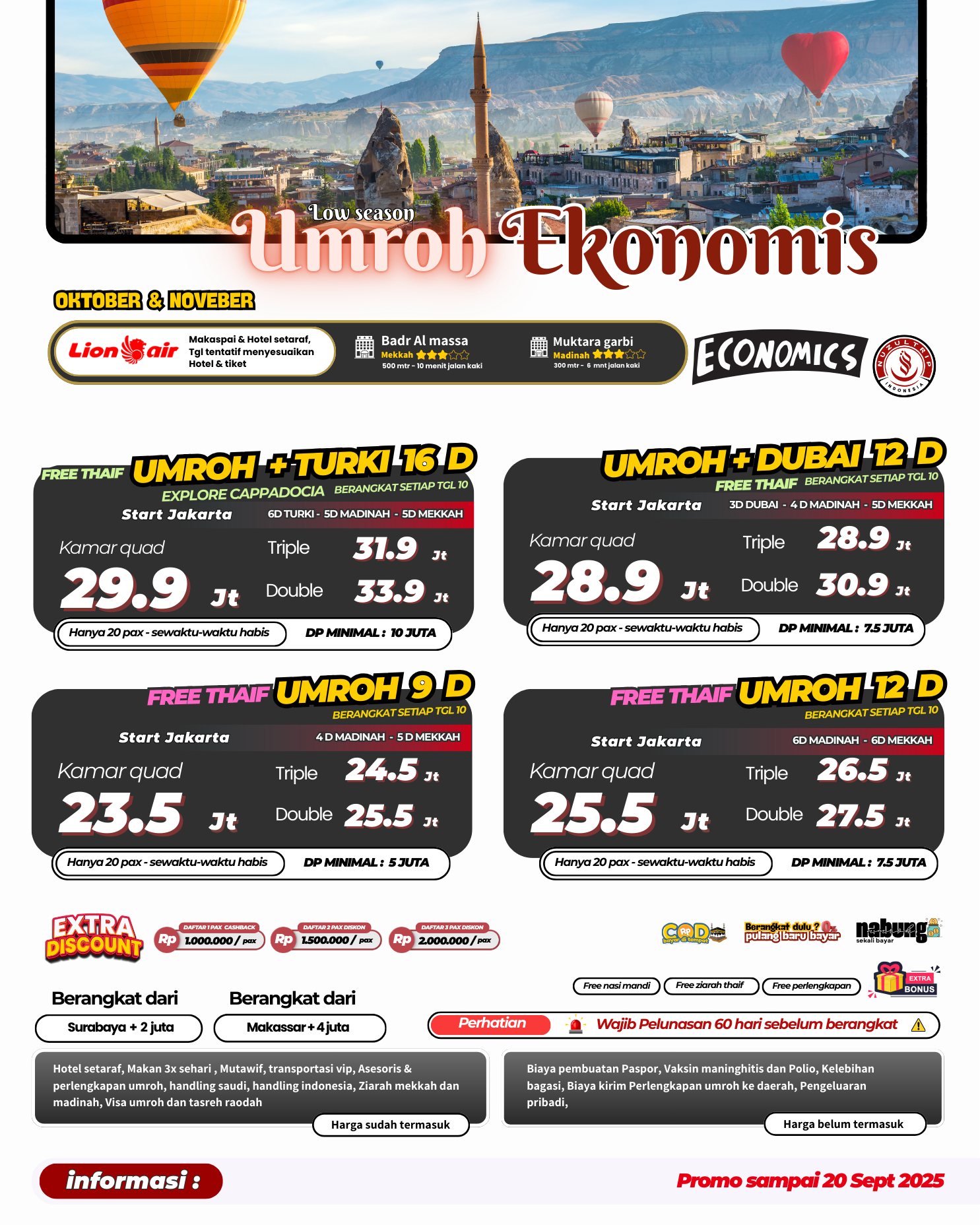 BROSUR-PAKET-EKONOMIS-HINGGA-20-SPET-9.png