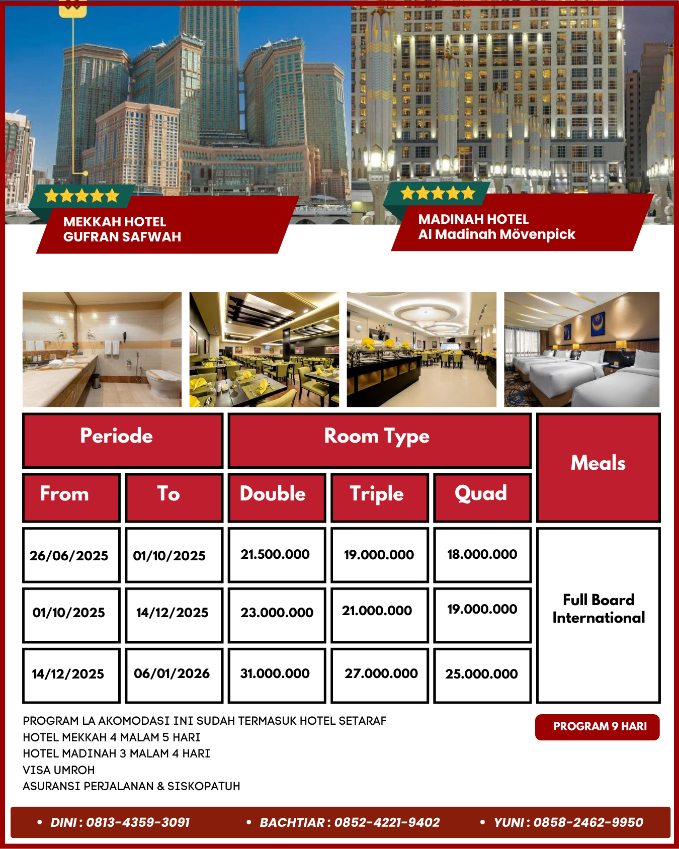 HARGA-LA-NUZULTRIP-1.png