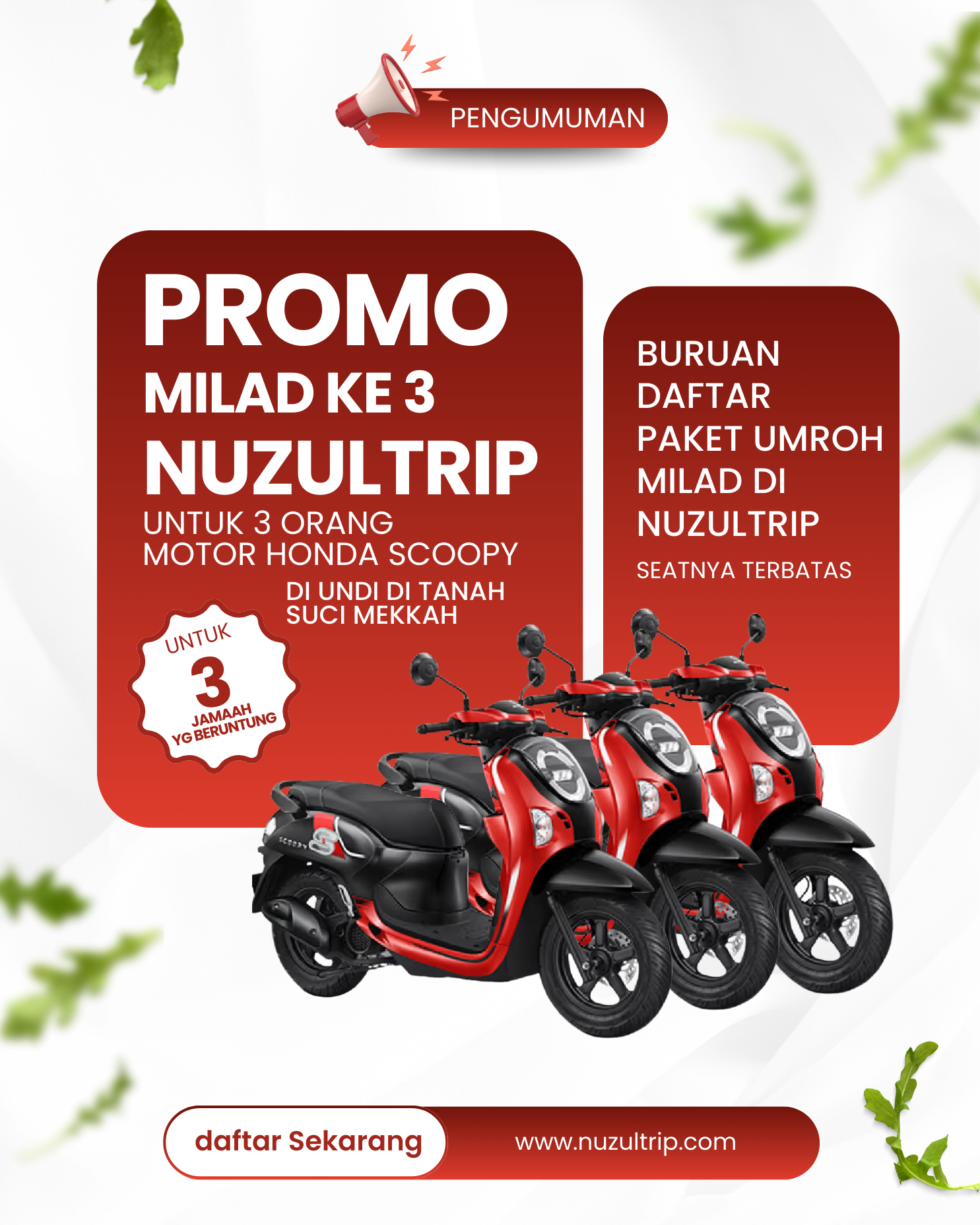 PAKET-HEMAT-NUZULTRIP-4.png