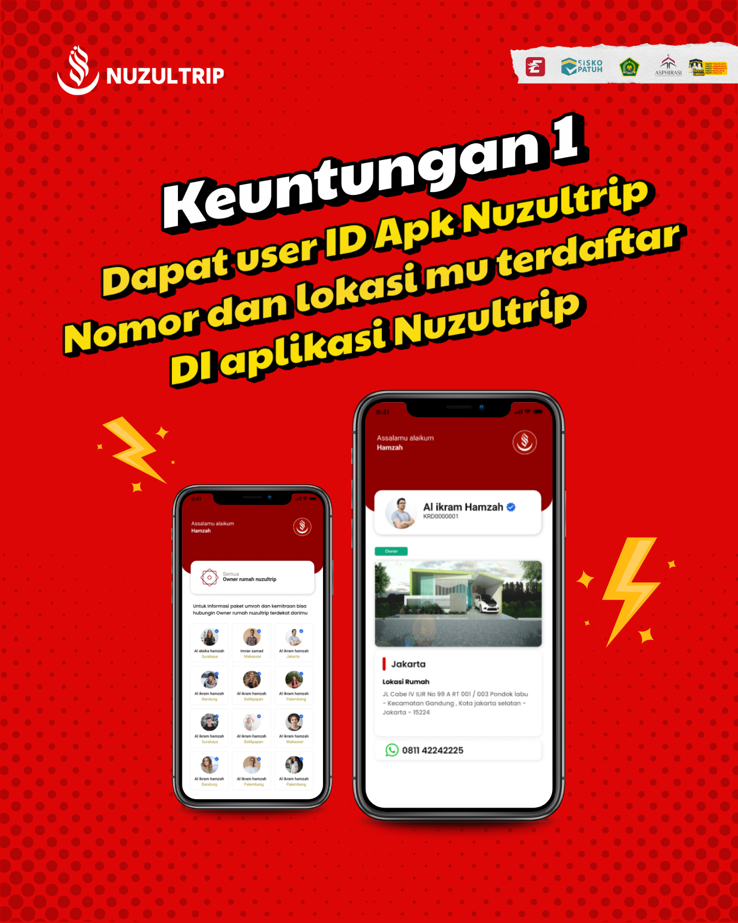 Salinan dari KONTEN OWNER