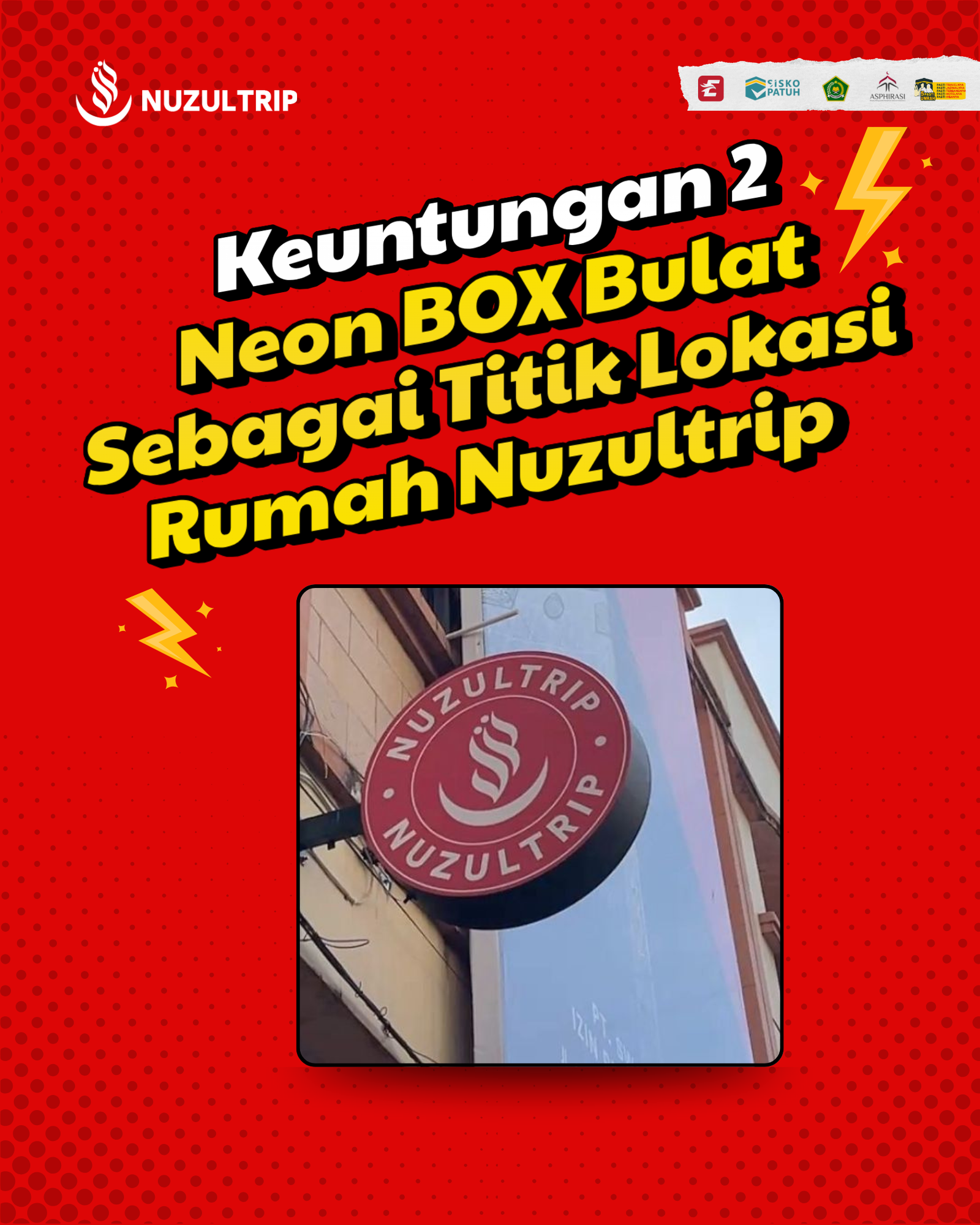 Salinan dari KONTEN OWNER (1)