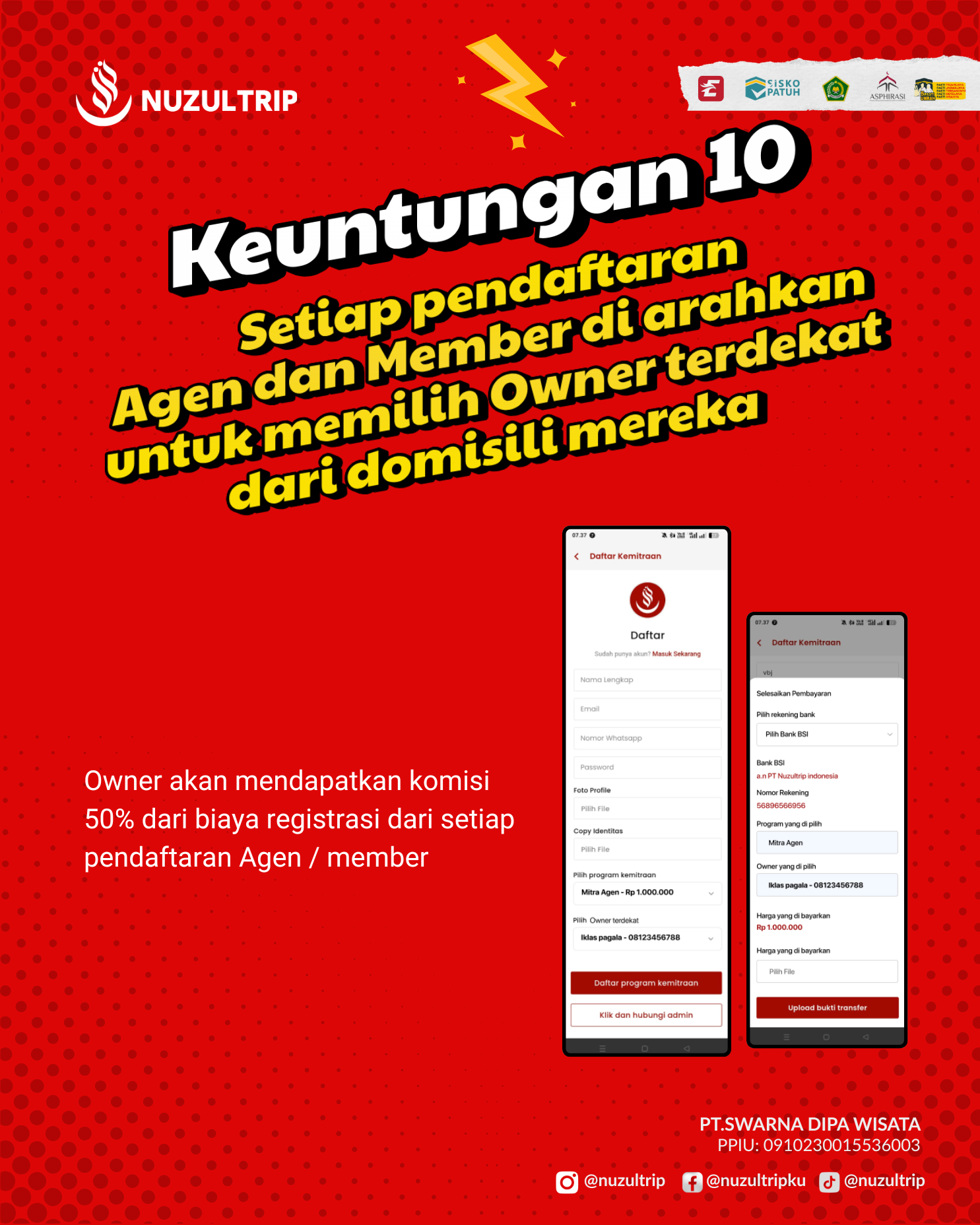 Salinan dari KONTEN OWNER (10)