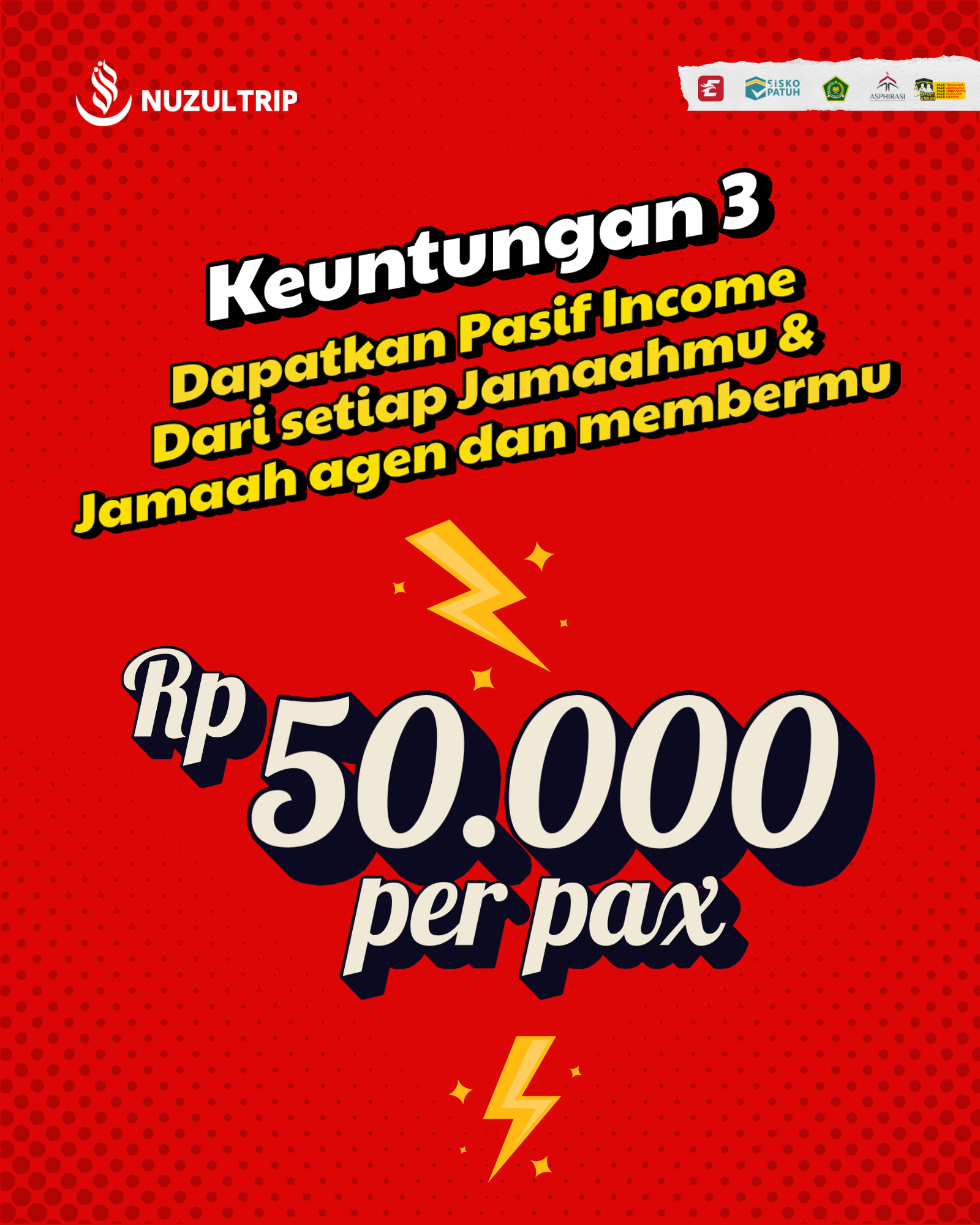 Salinan dari KONTEN OWNER (2)