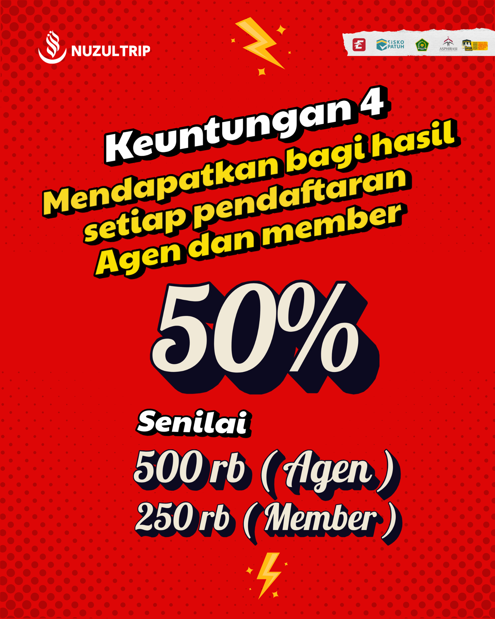 Salinan dari KONTEN OWNER (3)