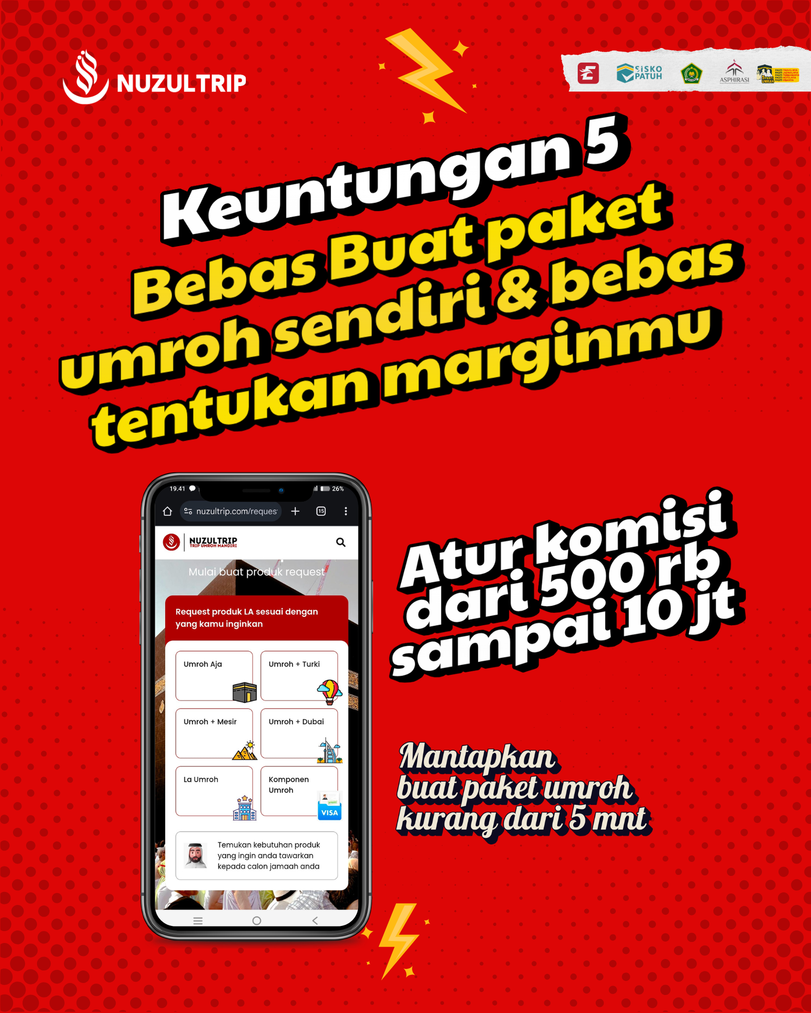 Salinan dari KONTEN OWNER (4)