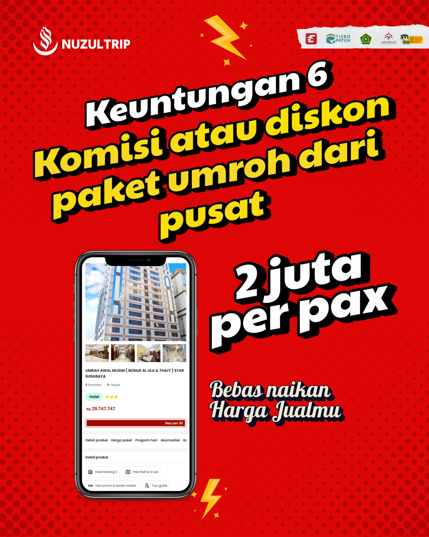 Salinan dari KONTEN OWNER (5)