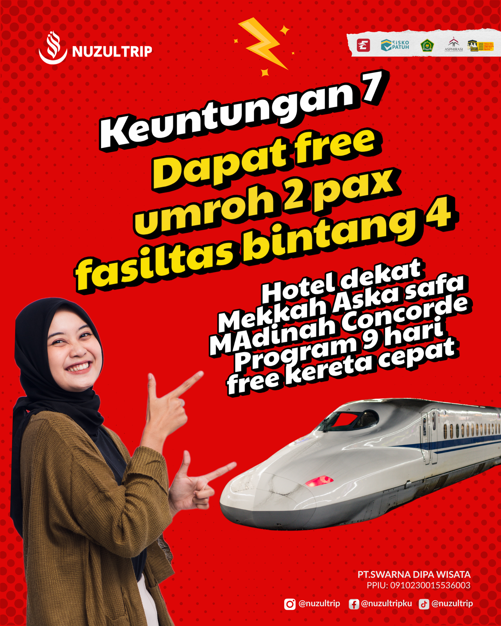 Salinan dari KONTEN OWNER (6)