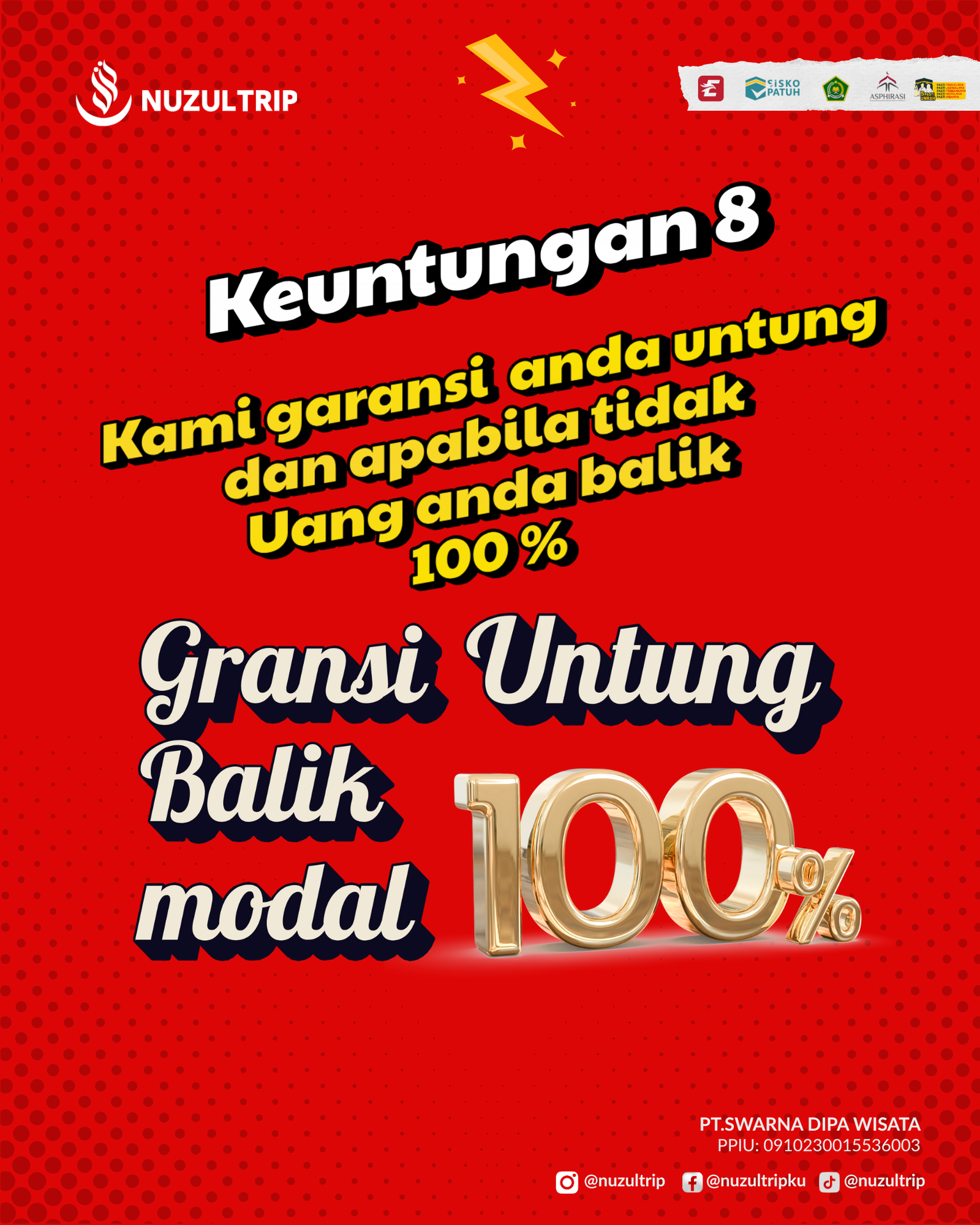 Salinan dari KONTEN OWNER (7)