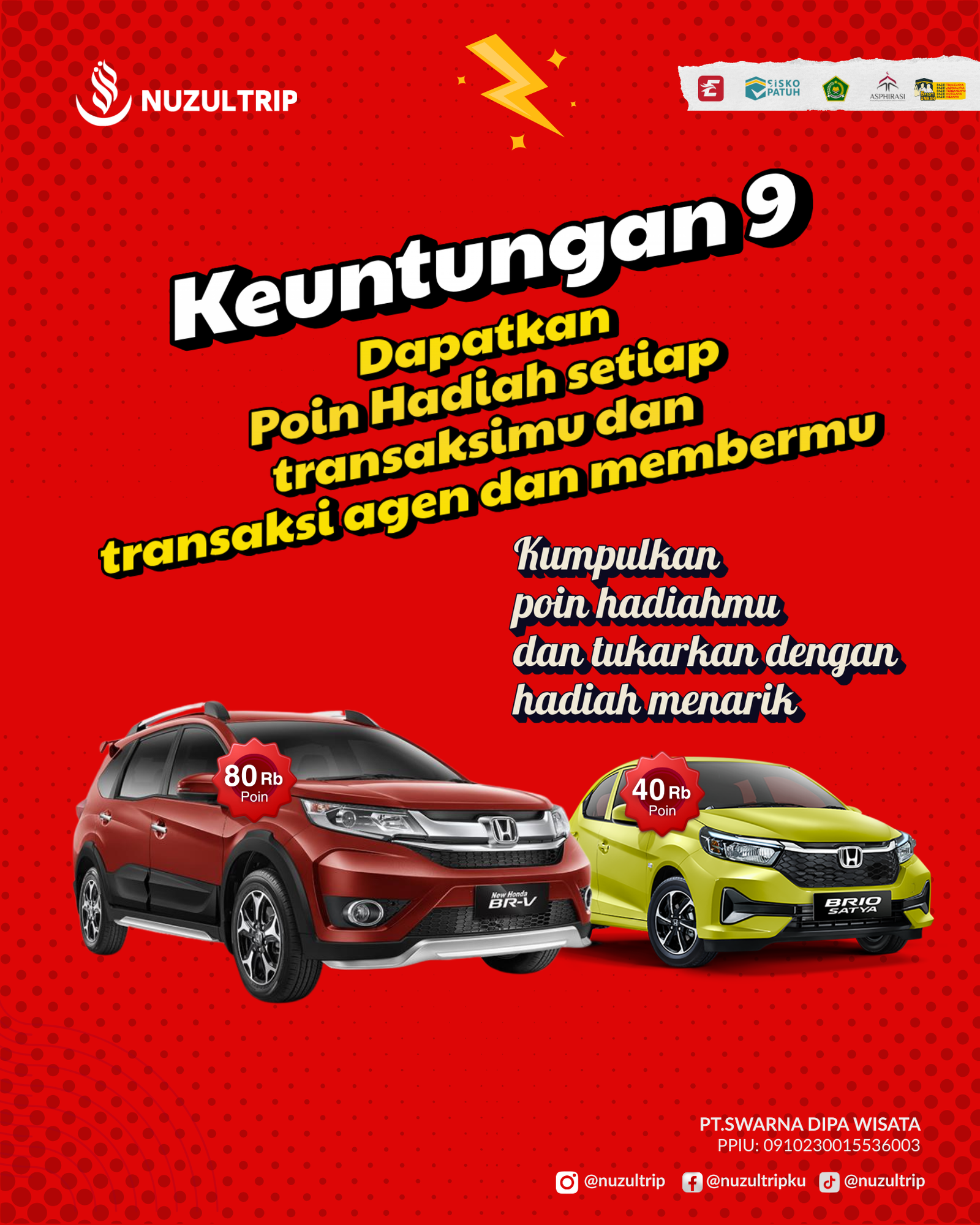 Salinan dari KONTEN OWNER (9)